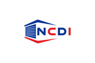 Self-Storage Construction Company in Florida