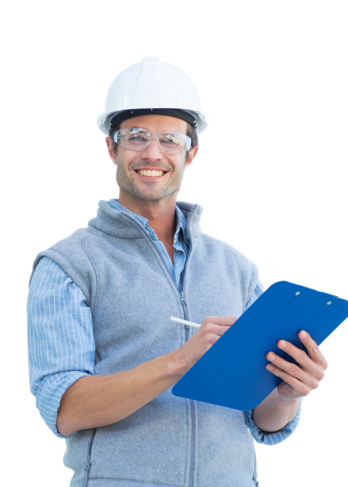 Self-Storage Construction Company in Florida