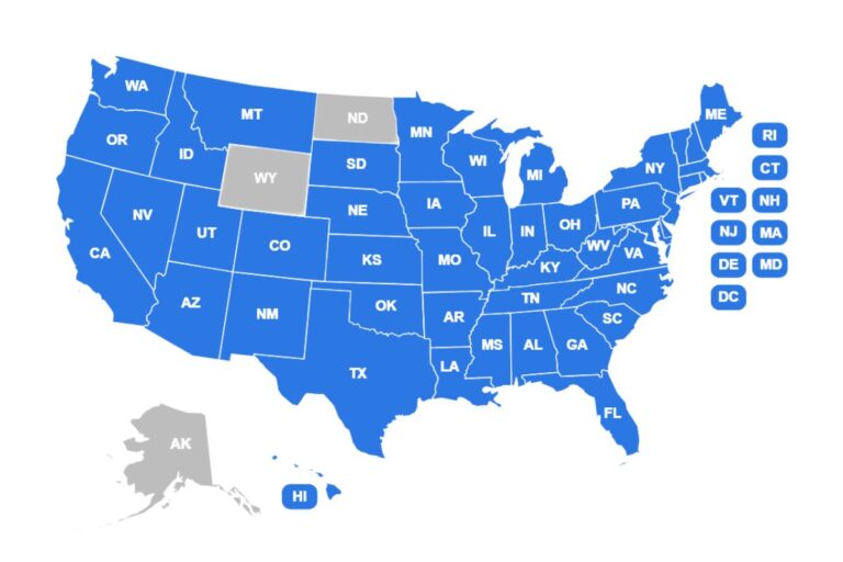 Self-Storage Construction Company in Florida